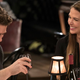 Matthew Morrison, Sutton Foster (TV Land)
